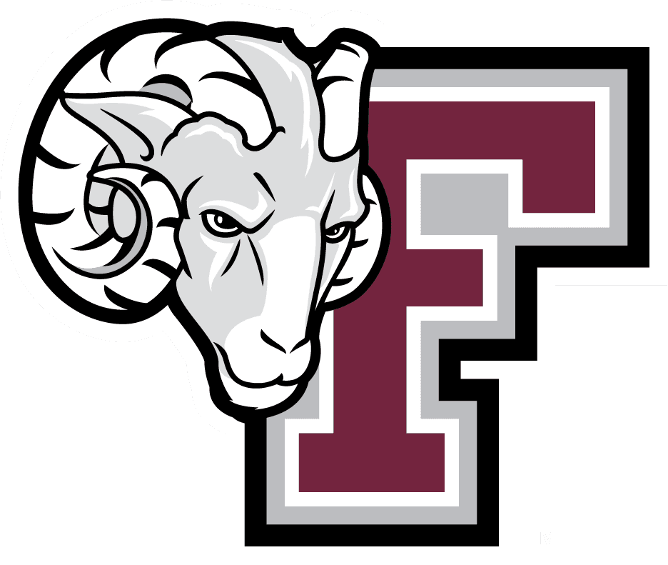 Fordham University